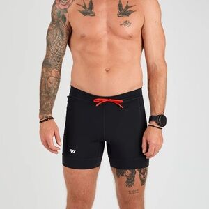 Wolaco Distance Half Tight